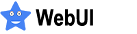 HitPaw Screen Recorder
